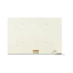 Обогреватель керамический ТCM-RA 750 (692168) 903х603х17