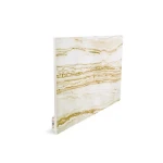 Обогреватель керамический ТCM-RA 750 (697771) 903х603х17