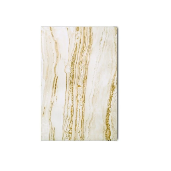 Обогреватель керамический ТCM-RA 750 (697771) 903х603х17