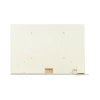 Обогреватель керамический ТCM-RA 750 (697771) 903х603х17