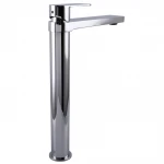 Смеситель для умывальника TOPAZ SARDINIA TS 08203-H18