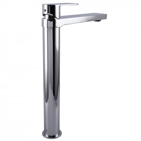 Смеситель для умывальника TOPAZ SARDINIA TS 08203-H18