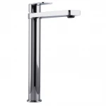 Смеситель для умывальника TOPAZ SARDINIA TS 08203-H18