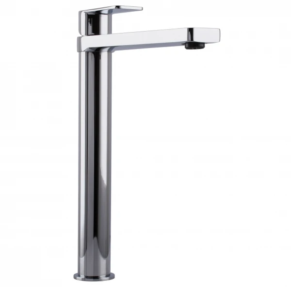 Смеситель для умывальника TOPAZ SARDINIA TS 08203-H18