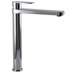 Смеситель для умывальника TOPAZ SARDINIA TS 08203-H18