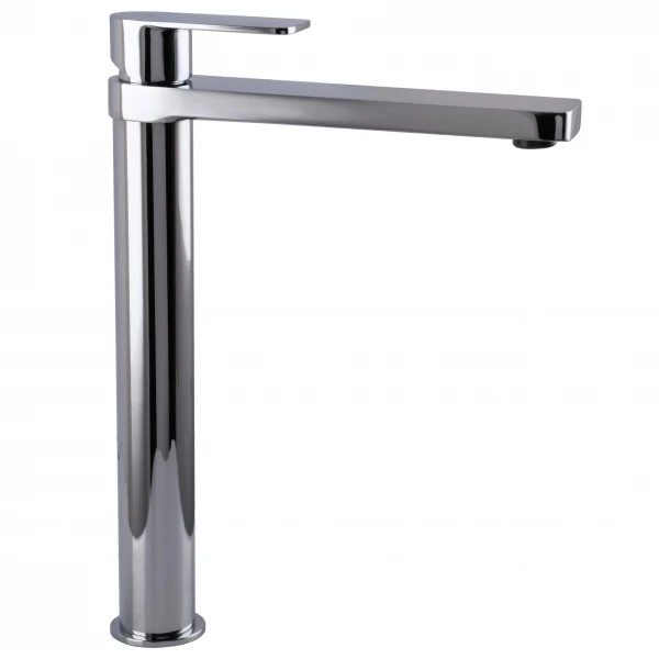 Смеситель для умывальника TOPAZ SARDINIA TS 08203-H18