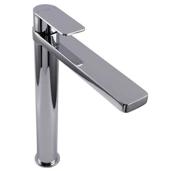 Смеситель для умывальника TOPAZ SARDINIA TS 08203-H18