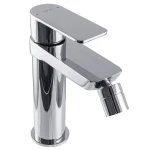 Смеситель для биде TOPAZ SARDINIA TS 08601-H18