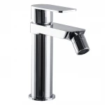 Смеситель для биде TOPAZ SARDINIA TS 08601-H18