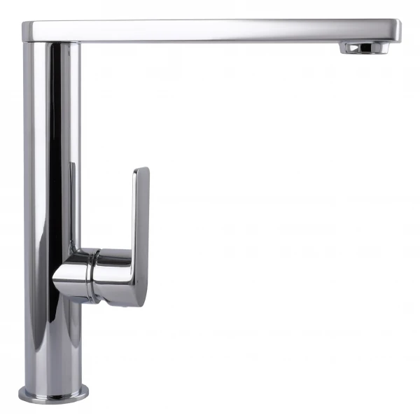 Смеситель для кухни TOPAZ SARDINIA TS 8822-H18