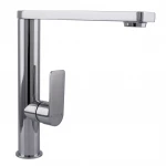 Смеситель для кухни TOPAZ SARDINIA TS 8822-H18