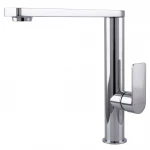 Смеситель для кухни TOPAZ SARDINIA TS 8822-H18