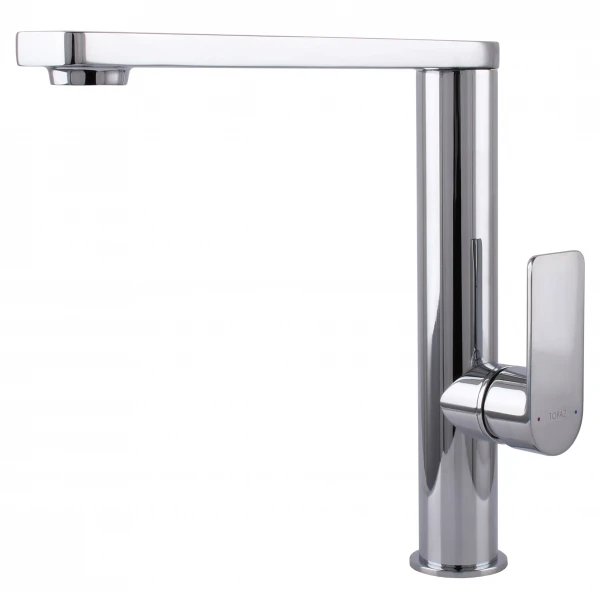 Смеситель для кухни TOPAZ SARDINIA TS 8822-H18