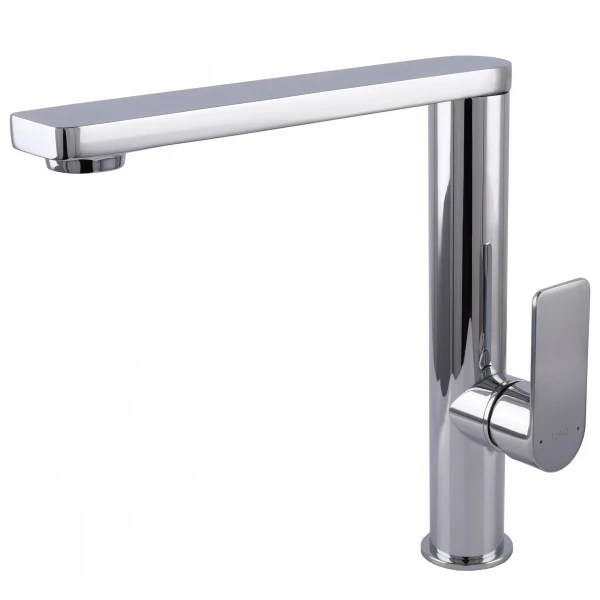 Смеситель для кухни TOPAZ SARDINIA TS 8822-H18