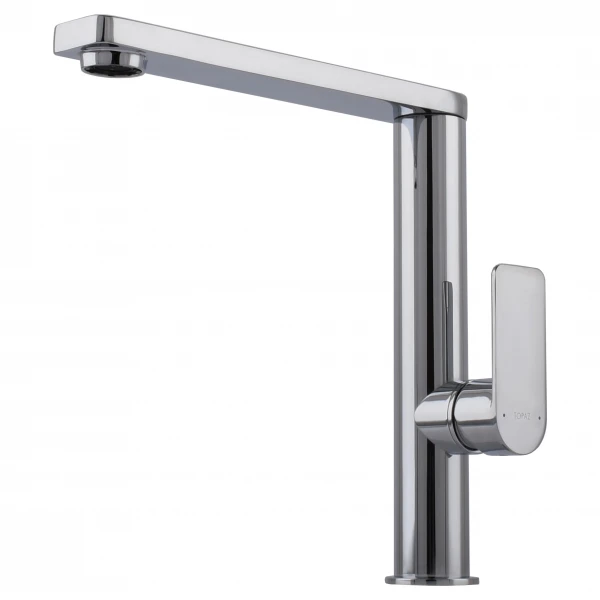 Смеситель для кухни TOPAZ SARDINIA TS 8822-H18