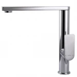 Смеситель для кухни TOPAZ SARDINIA TS 8822-H18