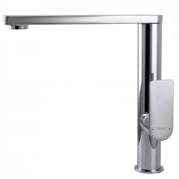 Смеситель для кухни TOPAZ SARDINIA TS 8822-H18