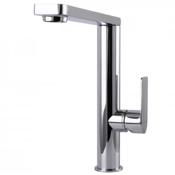 Смеситель для кухни TOPAZ SARDINIA TS 8822-H18