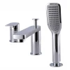 Смеситель для ванны TOPAZ SARDINIA TS 08111-H19