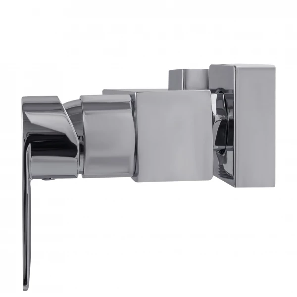 Смеситель для душа TOPAZ SARDINIA TS 08718-H19