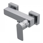 Смеситель для душа TOPAZ SARDINIA TS 08718-H19