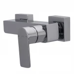 Смеситель для душа TOPAZ SARDINIA TS 08718-H19