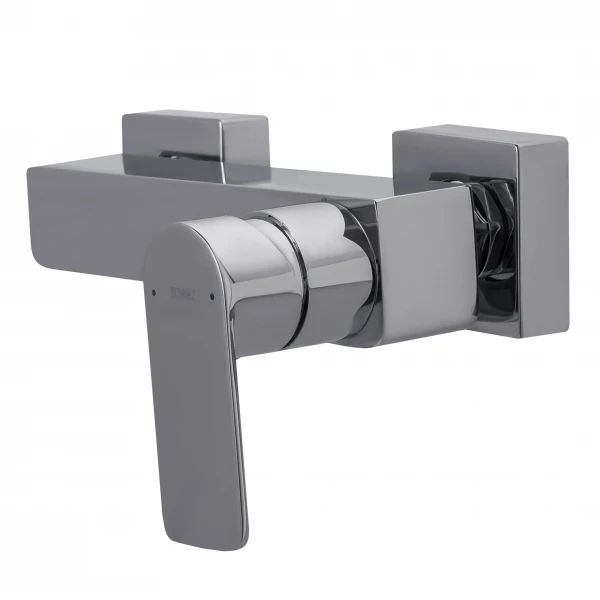 Смеситель для душа TOPAZ SARDINIA TS 08718-H19