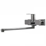 Смеситель для ванны TOPAZ SARDINIA TS 08116-H19