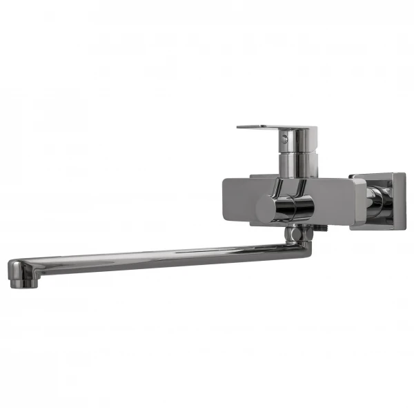 Смеситель для ванны TOPAZ SARDINIA TS 08116-H19