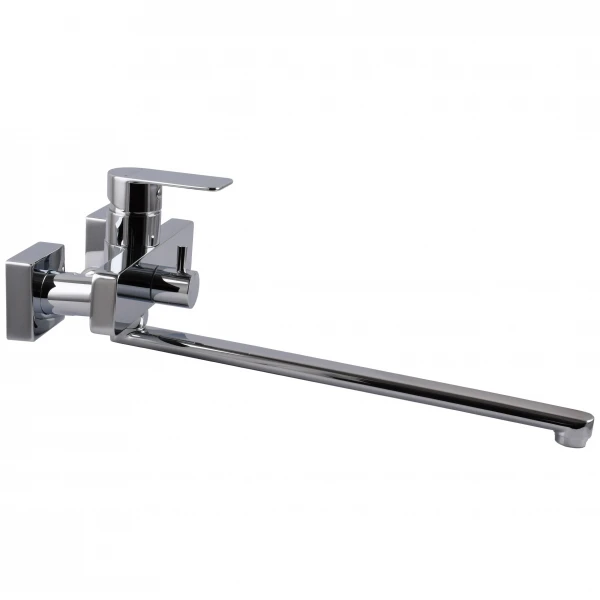 Смеситель для ванны TOPAZ SARDINIA TS 08116-H19