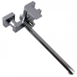 Смеситель для ванны TOPAZ SARDINIA TS 08116-H19