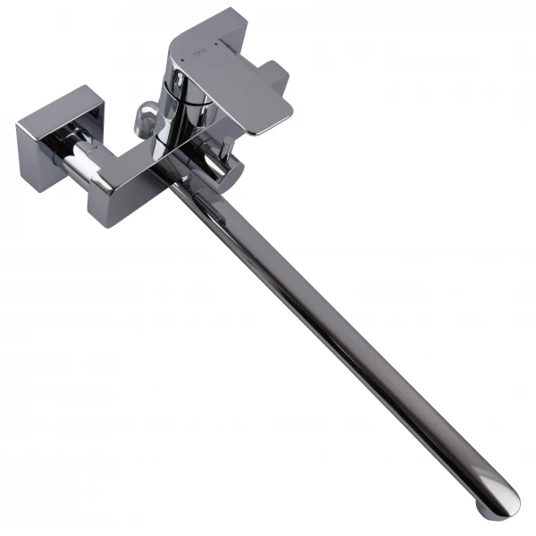 Смеситель для ванны TOPAZ SARDINIA TS 08116-H19