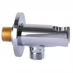 Кронштейн для душевой лейки TOPAZ TP-1605