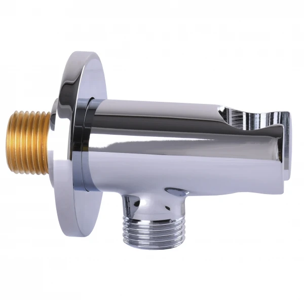 Кронштейн для душевой лейки TOPAZ TP-1605