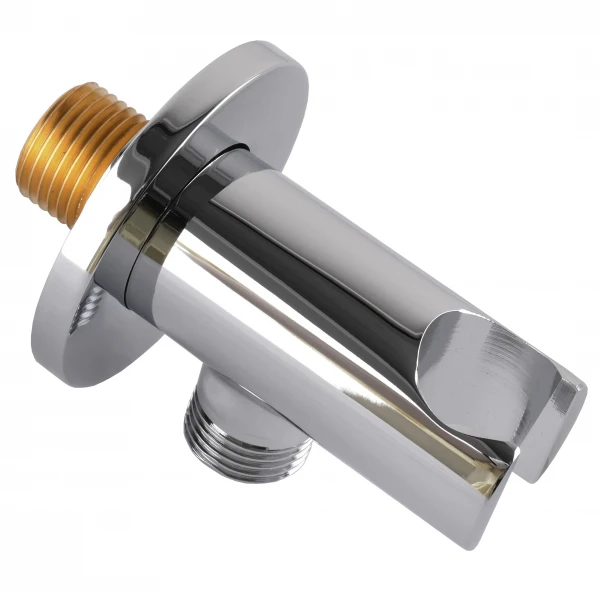 Кронштейн для душевой лейки TOPAZ TP-1605