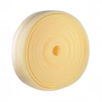 Демпферная лента толщ.- 5мм, шир.- 16,5 см, (50м)