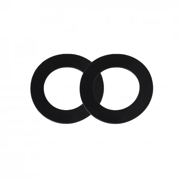 Вузол циркуляції ECO 02B 1″