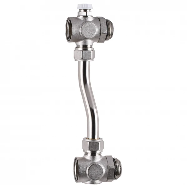 Байпас ECO 02D 1″