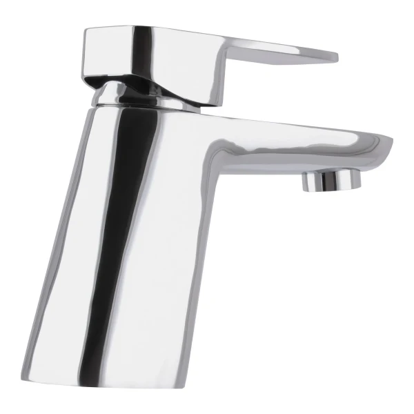 Смеситель для умывальника Globus Lux Milano GLM-0101