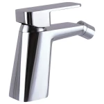 Смеситель для биде Globus Lux Milano GLM-0106