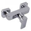 Змішувач для душу Globus Lux Milano GLM-0105N