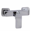 Змішувач для душу Globus Lux Milano GLM-0105N