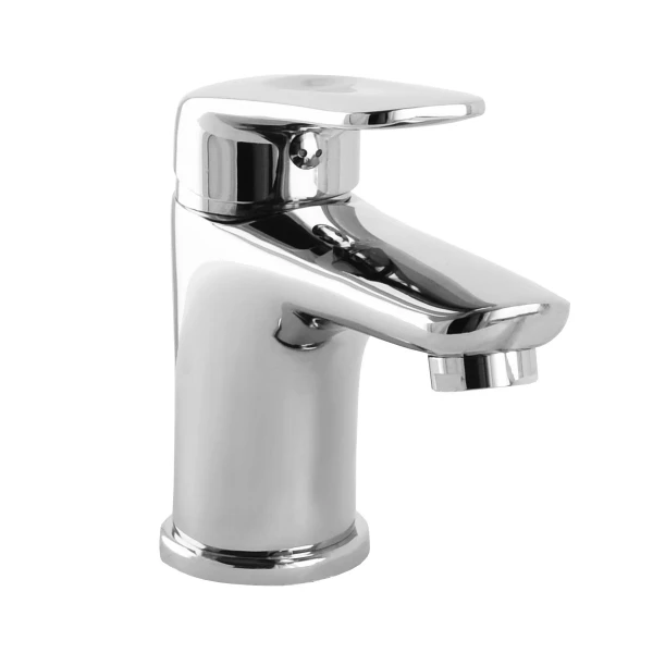 Смеситель для умывальника Globus Lux Koln GLK-0101