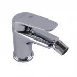 Смеситель для биде Globus Lux Koln GLK-0106