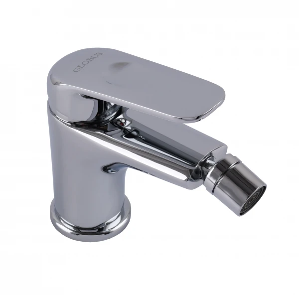 Смеситель для биде Globus Lux Koln GLK-0106