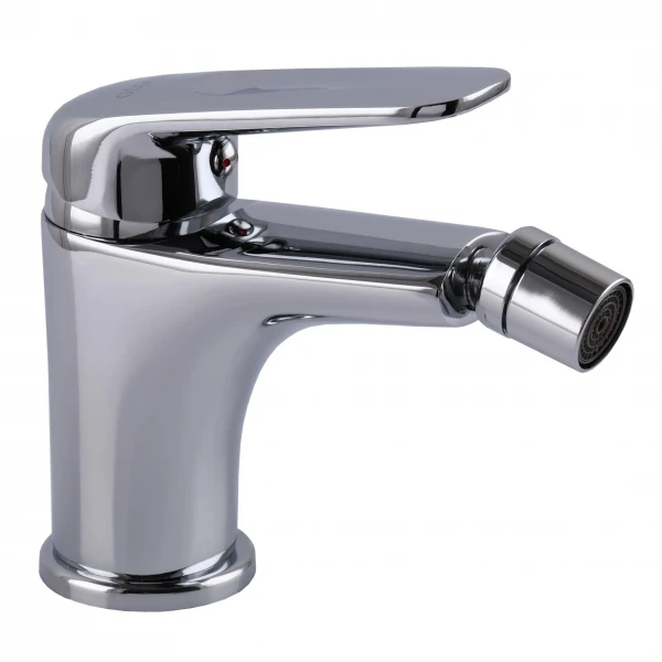 Смеситель для биде Globus Lux Koln GLK-0106