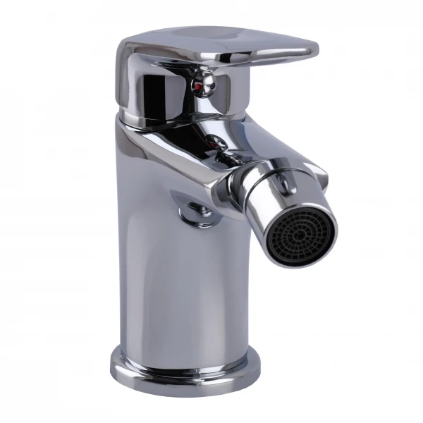 Смеситель для биде Globus Lux Koln GLK-0106