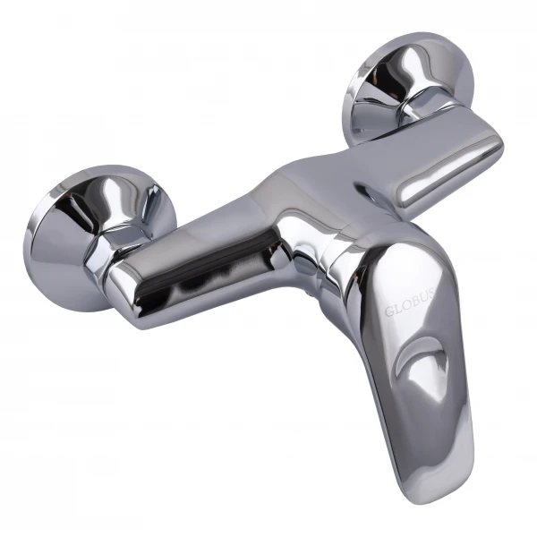 Смеситель для душа Globus Lux Koln GLK-0105N