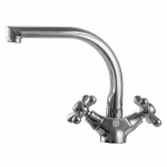 Смеситель для умывальника DOMINO DKF-209-06-SHARM