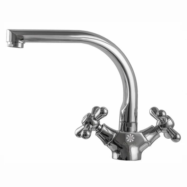 Смеситель для умывальника DOMINO DKF-209-06-SHARM